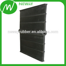 Construction Joint PVC Waterstop China Neway